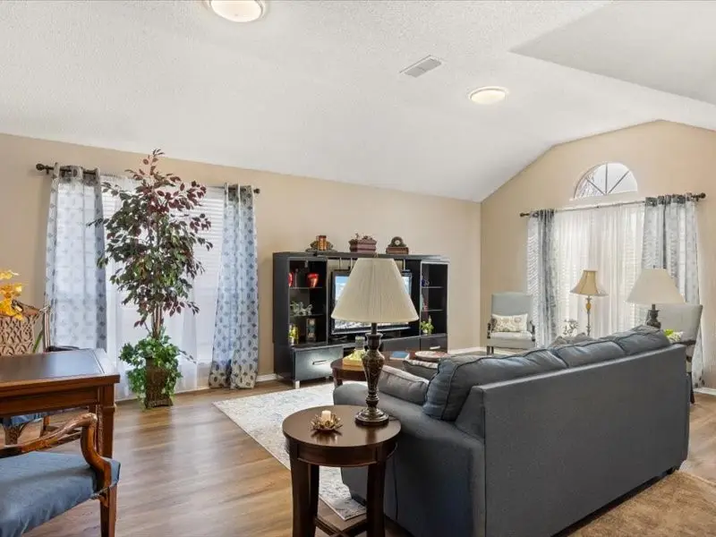 306 Dalhart Court, Weatherford, TX 76086 - #3