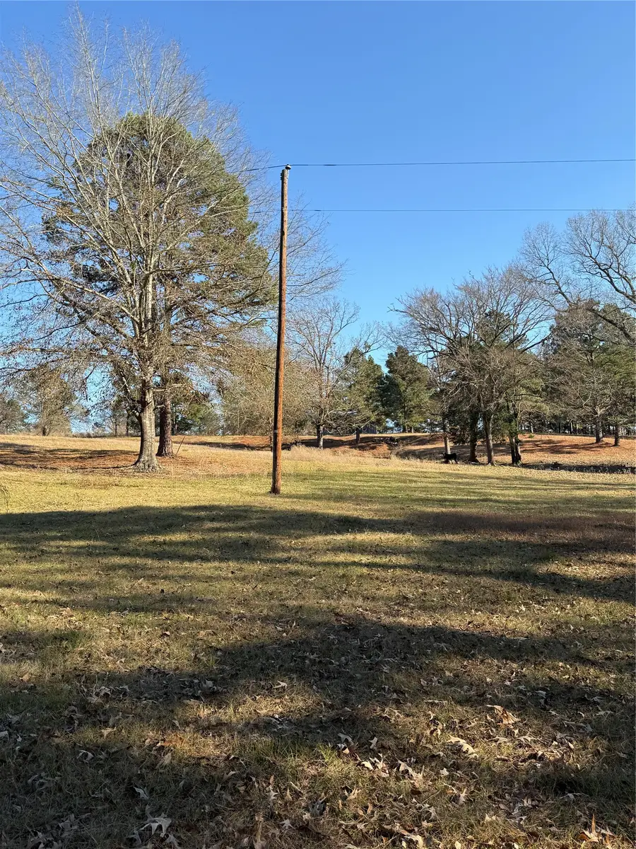 TBD 9999 Fm 2015, Tyler, TX 75708 - #3