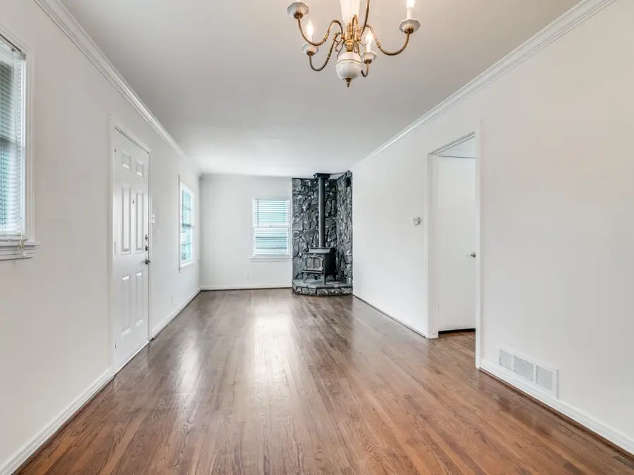 327 Elm Drive, Rockwall, TX 75087 - #2