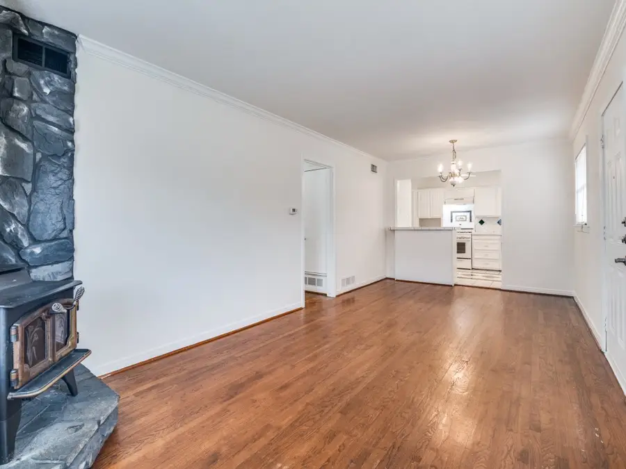 327 Elm Drive, Rockwall, TX 75087 - #3