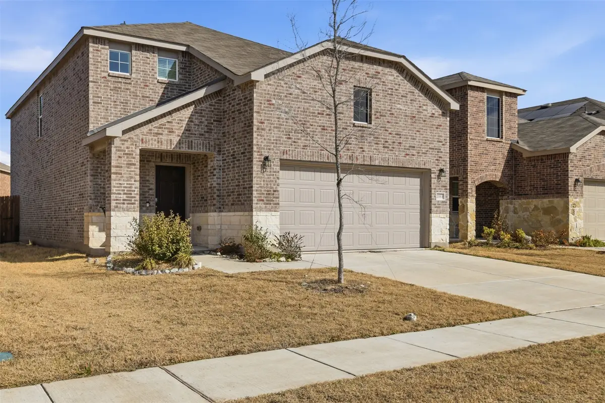 2063 Henrietta Drive, Forney, TX 75126 - #1