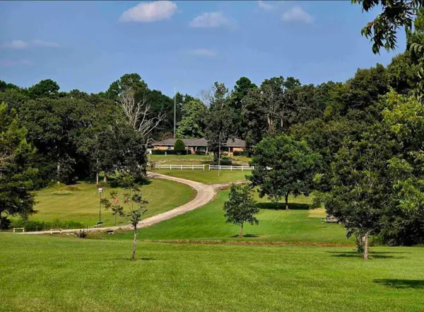 7991 Fm 314, Ben Wheeler, TX 75754