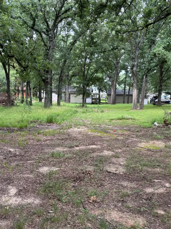 LT 361 Meadow Heath, Mabank, TX 75156