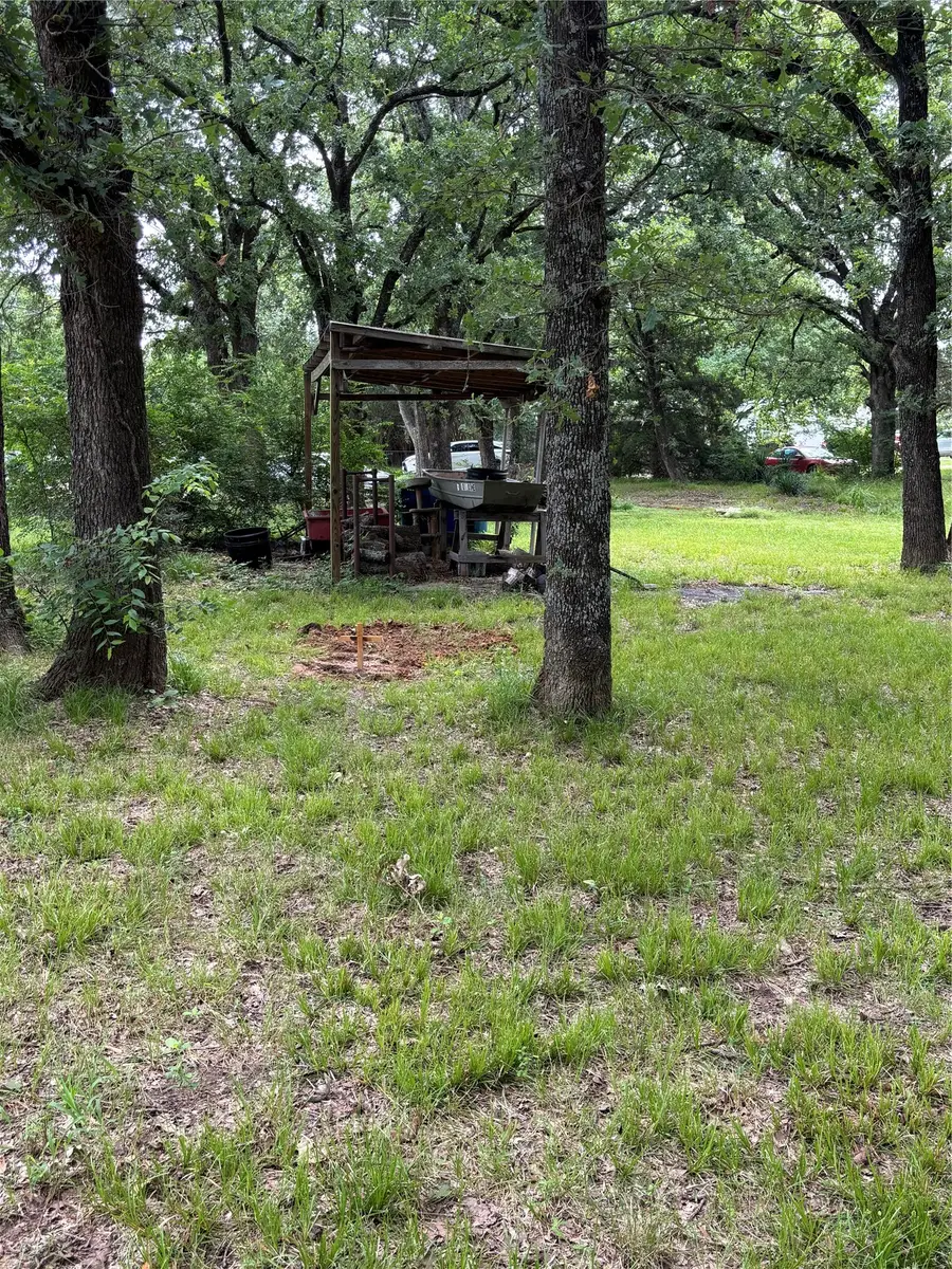 LT 361 Meadow Heath, Mabank, TX 75156 - #2