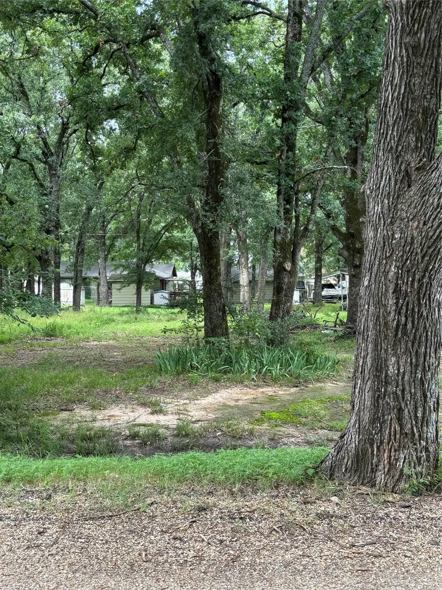 LT 361 Meadow Heath, Mabank, TX 75156 - #3