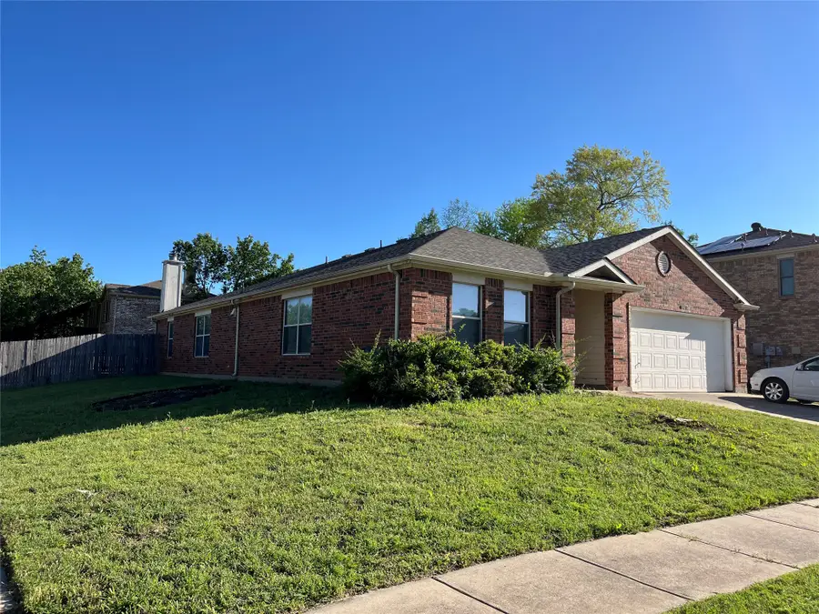 4201 Vinyard Way, Argyle, TX 76226 - #2