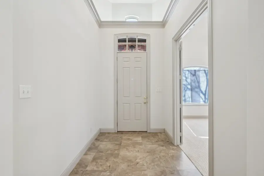 5466 Travis Drive, Frisco, TX 75034 - #2