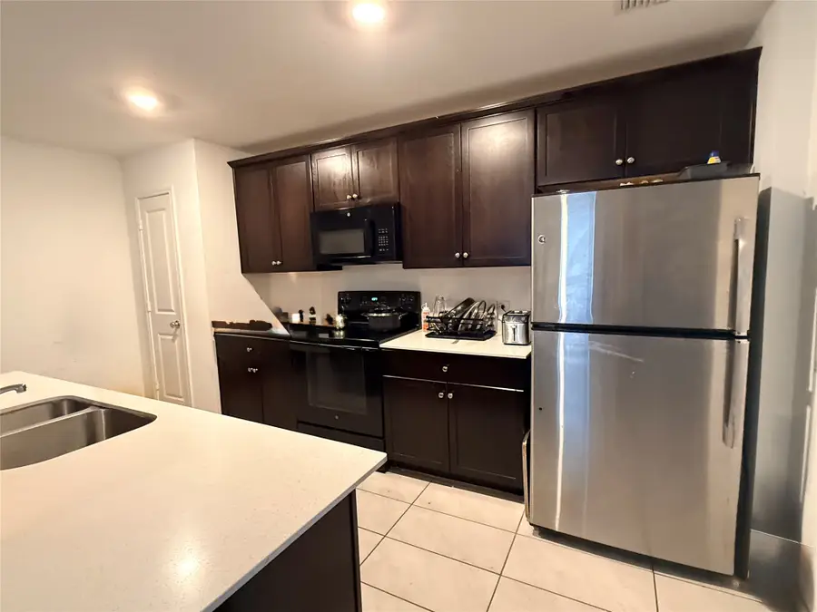 128 Honeysuckle Street, Princeton, TX 75407 - #3