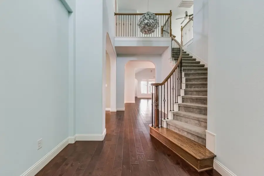 14712 Seventeen Lakes Boulevard, Justin Roanoke, TX 76262 - #3