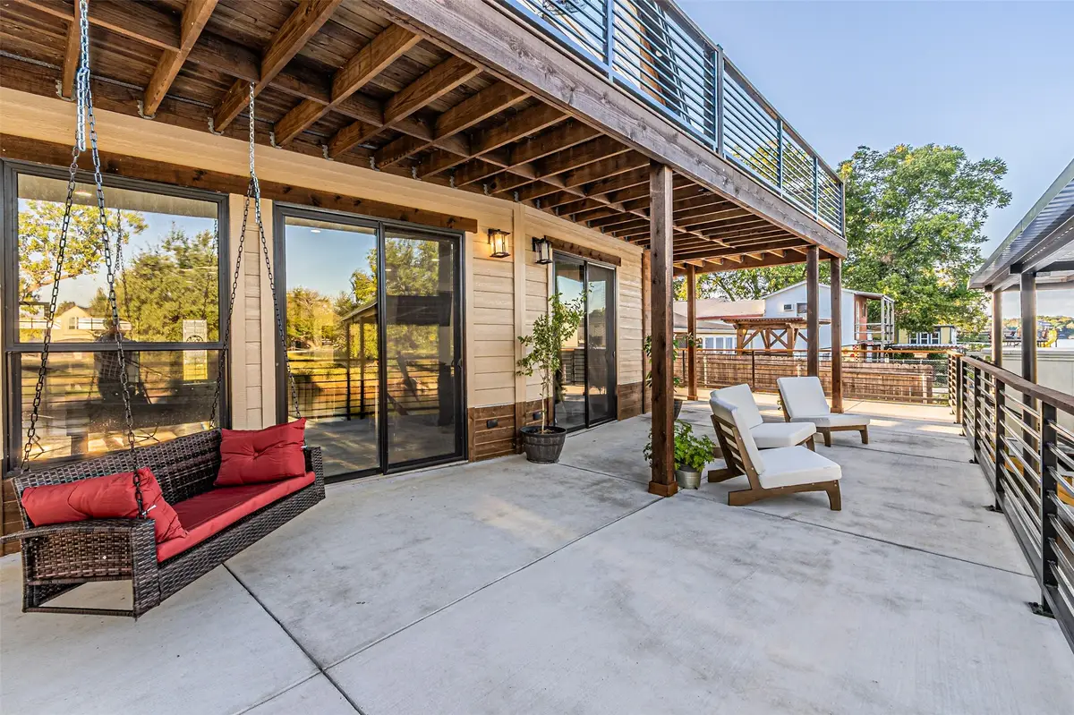 3409 Samoan Court, Granbury, TX 76048 - #1