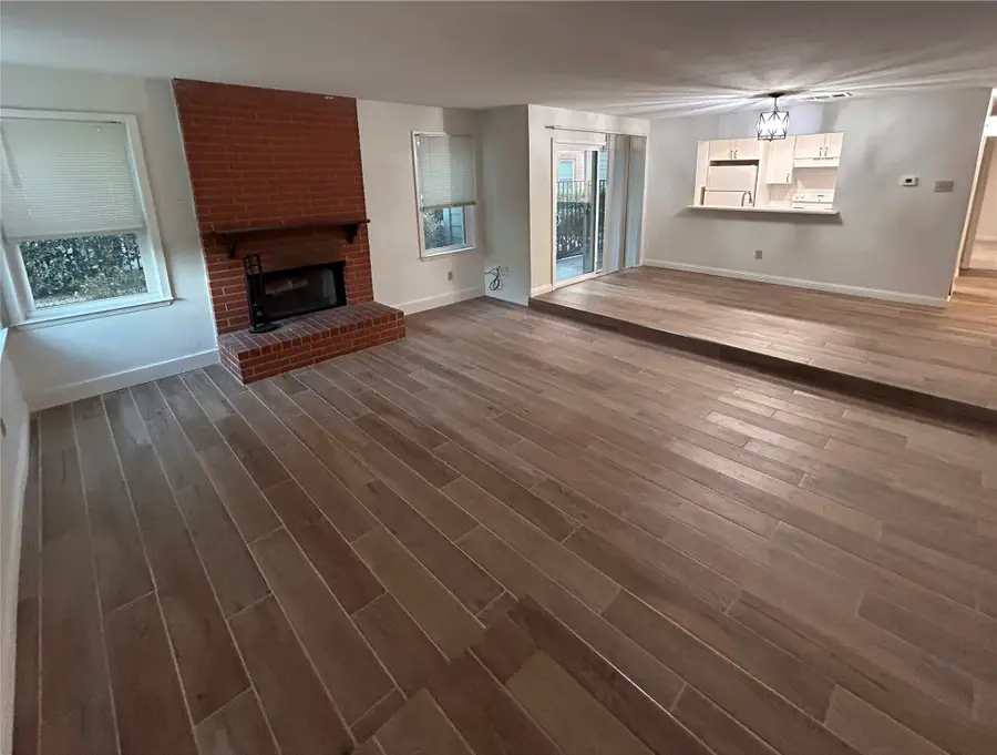 6900 Skillman Street #304C, Dallas, TX 75231 - #3