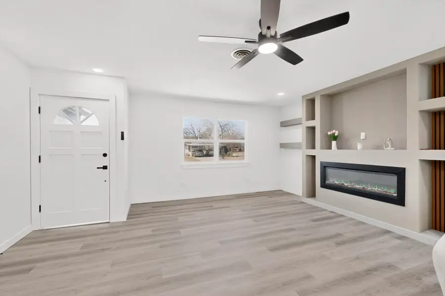 3100 Caribbean Drive, Mesquite, TX 75150 - #2