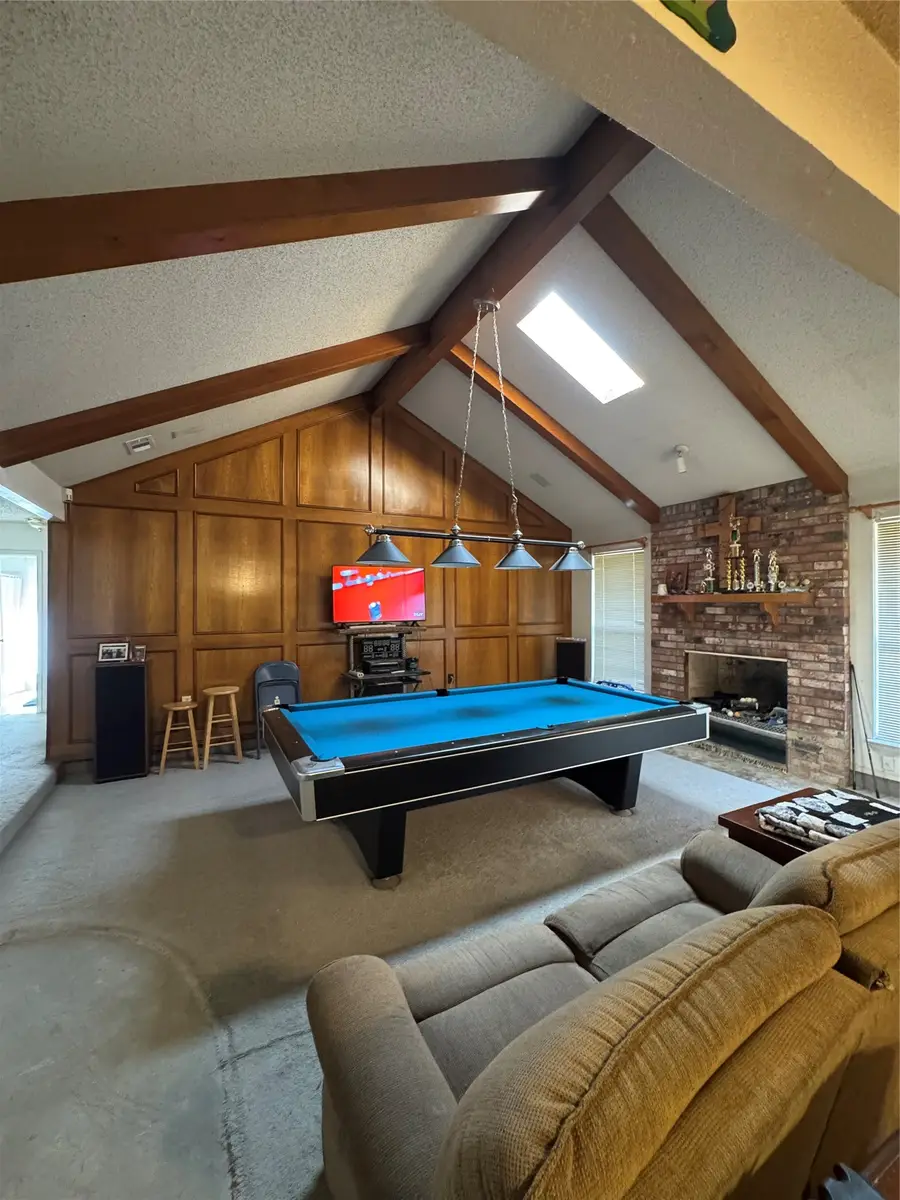 6504 Eldorado Drive, Arlington, TX 76001 - #2