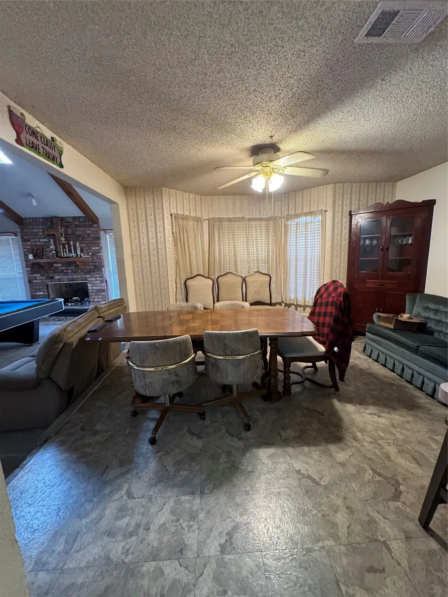 6504 Eldorado Drive, Arlington, TX 76001 - #3