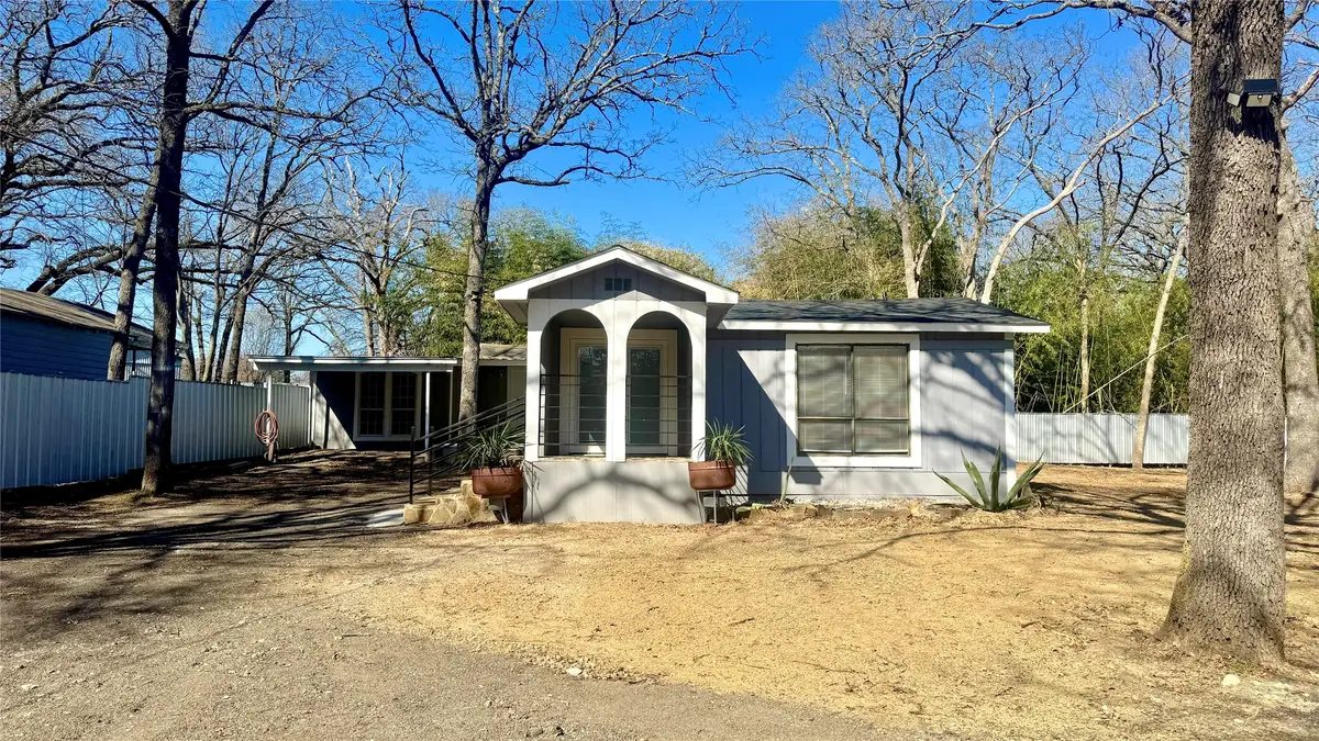 2618 Lakewood Drive, Wills Point, TX 75169 - #1