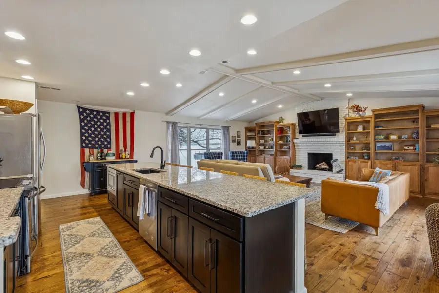 25 Shoreline Drive, Star Harbor, TX 75148 - #3