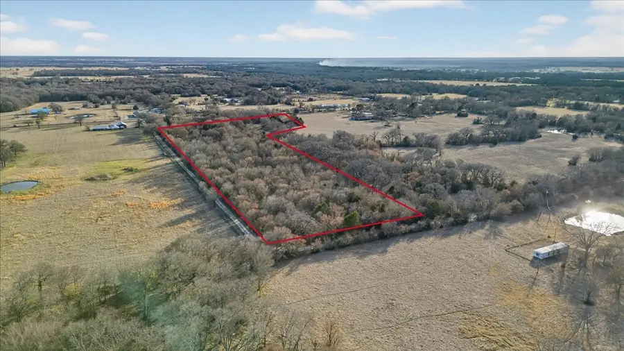 0 St Hwy 334, Kemp, TX 75143 - #2