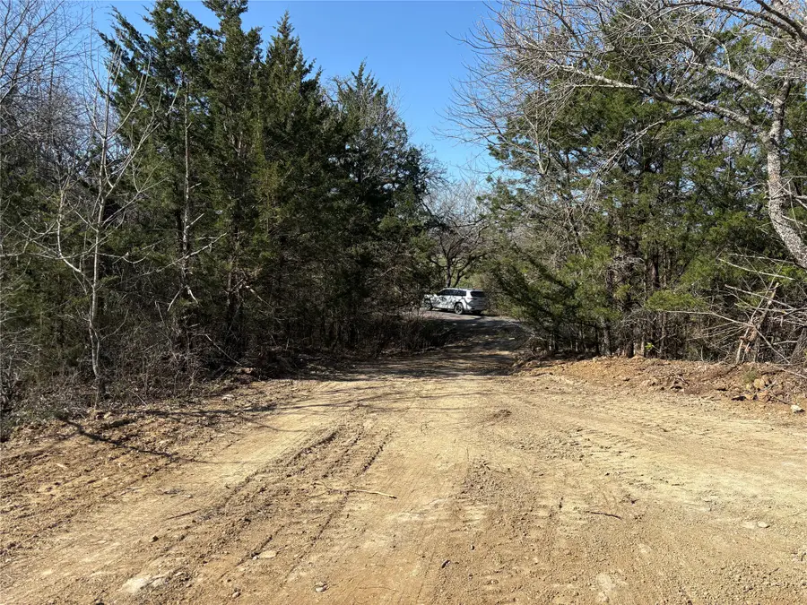 TBD Stribbling, Whitesboro, TX 76273 - #2