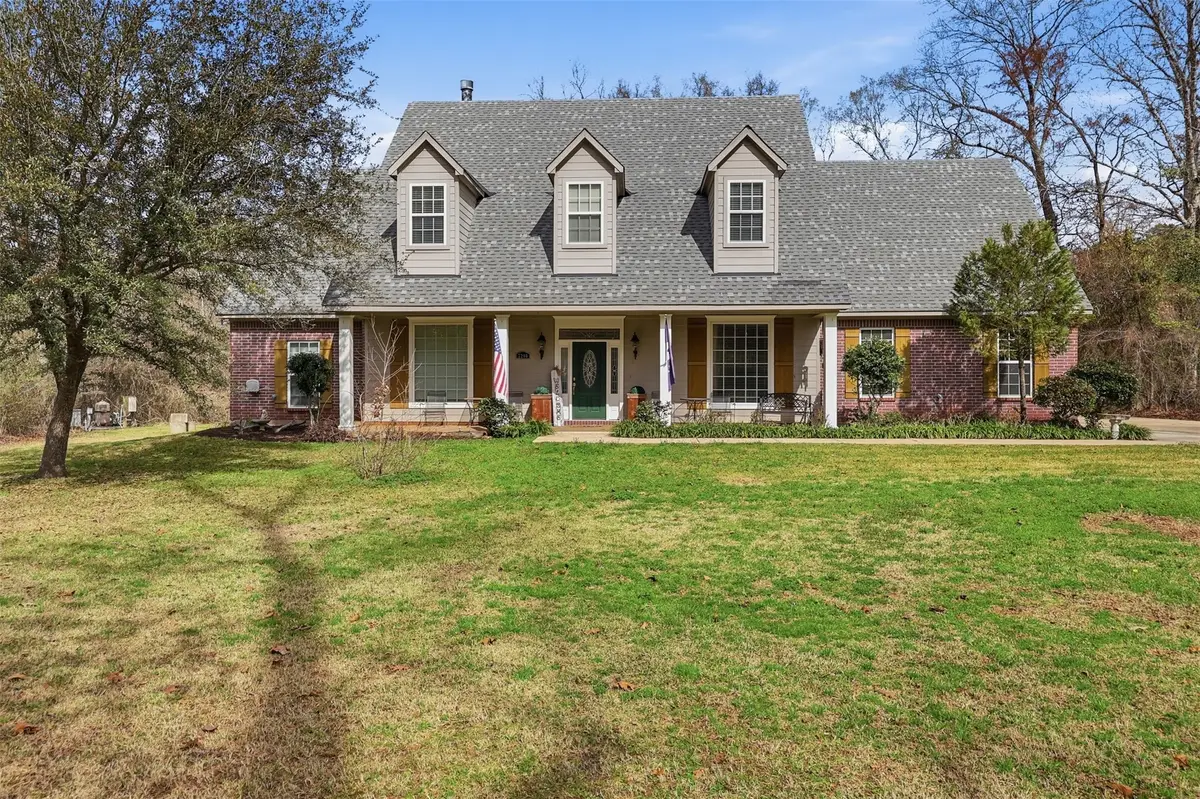 7290 Joe Mae Lane, Shreveport, LA 71119 - #1