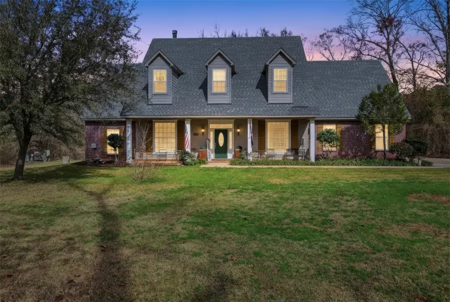 7290 Joe Mae Lane, Shreveport, LA 71119 - #3