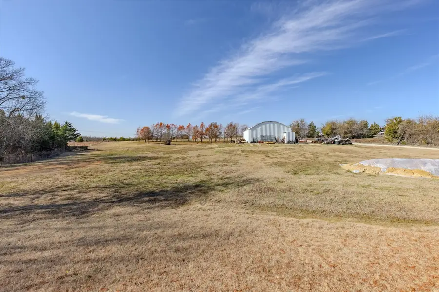 801 Westshore Drive, Saint Paul, TX 75098 - #3