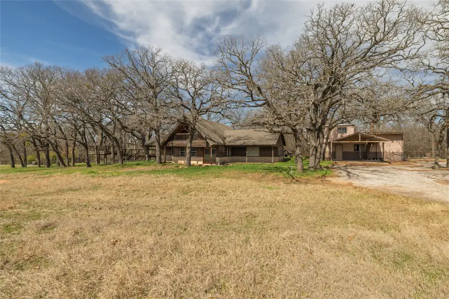 1502 Center Point Road, Weatherford, TX 76087 - #3