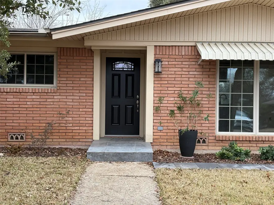 2112 Lenamon Street, Waco, TX 76710 - #3