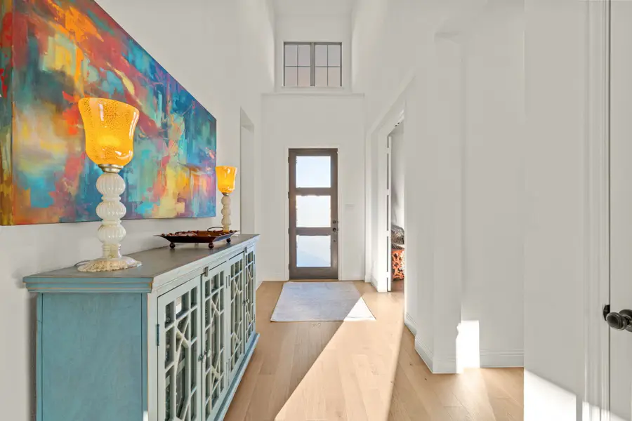 2839 Iris Drive, Roanoke, TX 76262 - #3