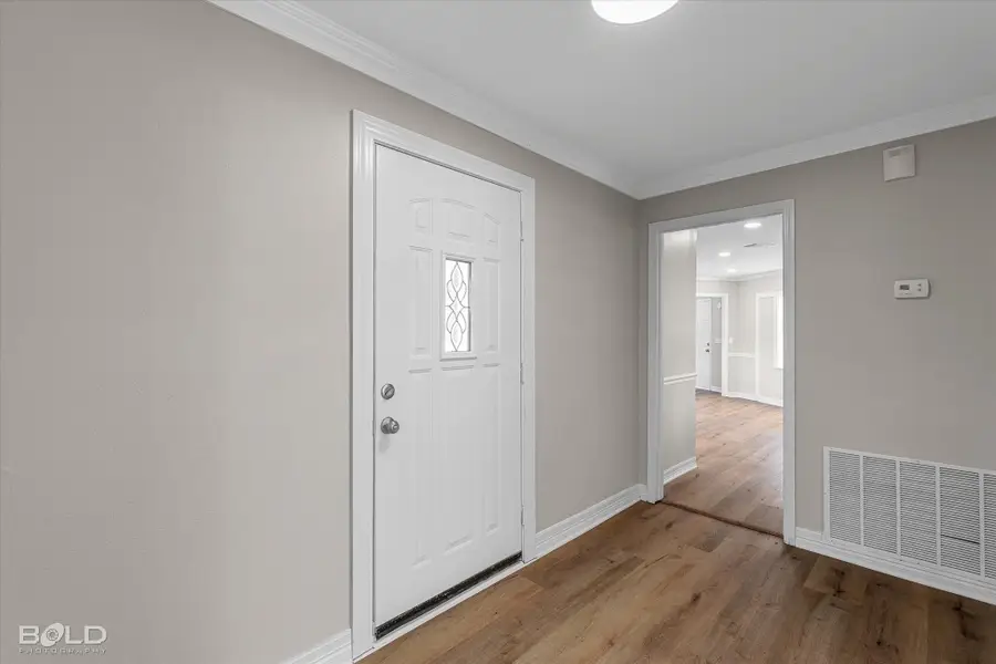 119 Stateny Lane, Grand Cane, LA 71032 - #3