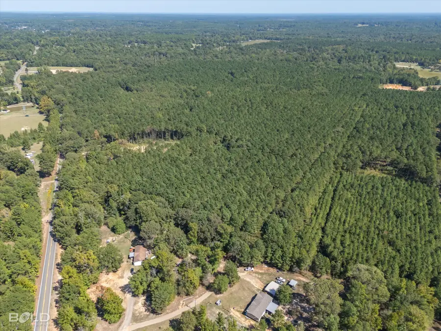 0 Old Plain Dealing, Plain Dealing, LA 71064 - #3