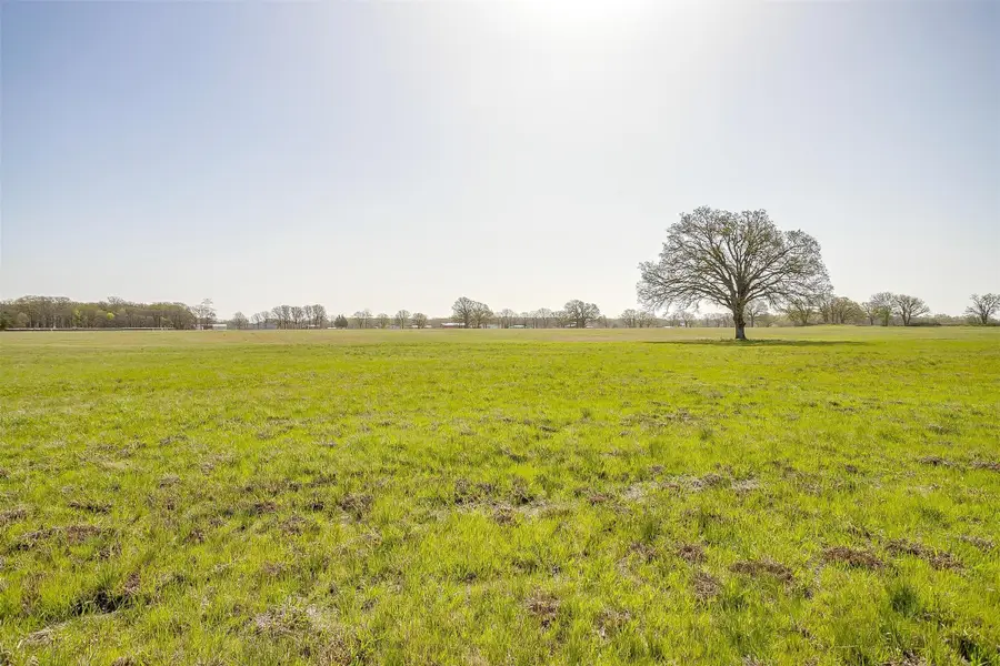 11833 Southview Drive, Kemp, TX 75143 - #3