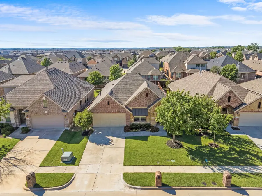 7513 W Fork Lane, McKinney, TX 75071 - #2