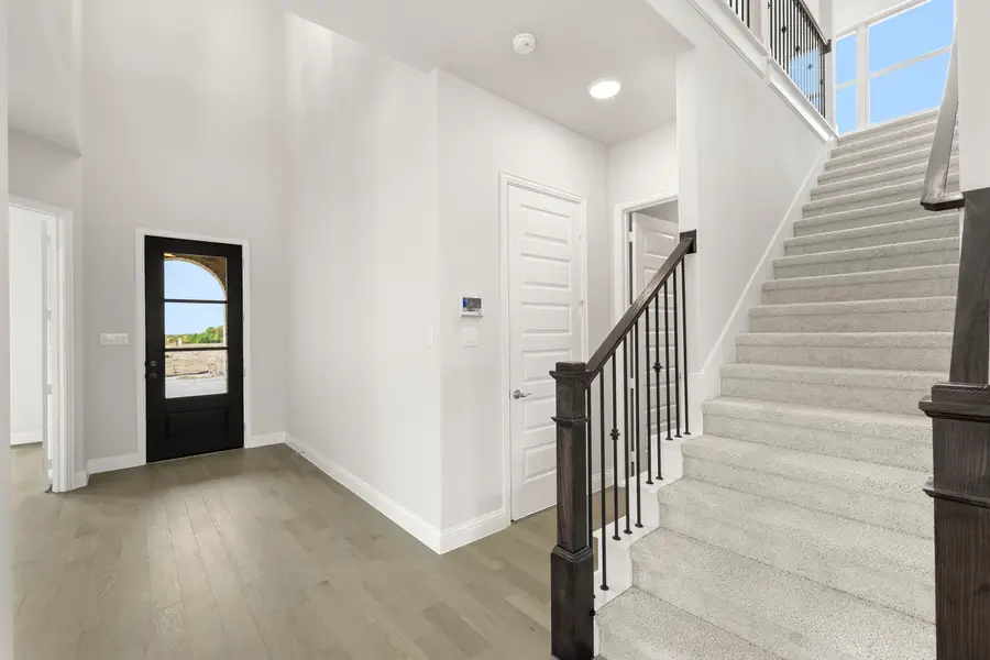 3301 Agnew Street, Celina, TX 75009 - #3