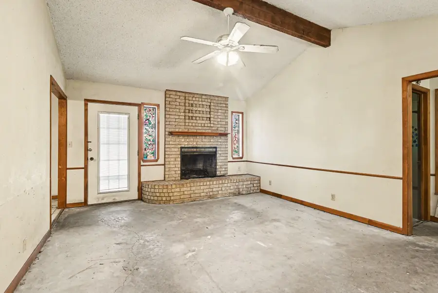 1732 Tanglewood Drive, Azle, TX 76020 - #3