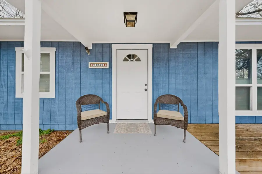 10570 Whipporwill Lane, Wills Point, TX 75169 - #3