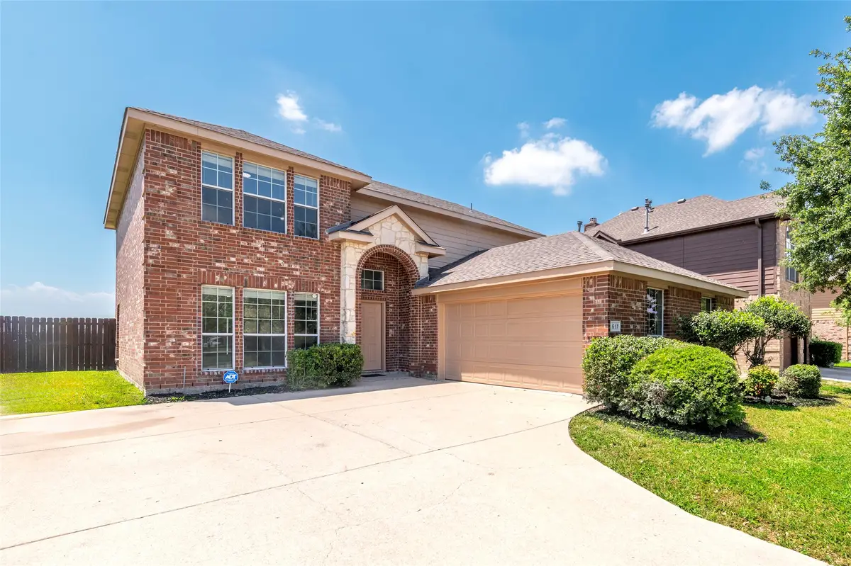 617 Marlee Drive, Forney, TX 75126 - #1