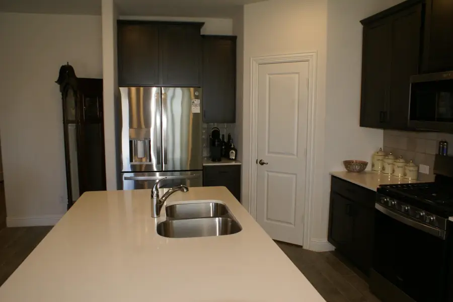 11132 Ranchera Drive, Aubrey, TX 76227 - #3