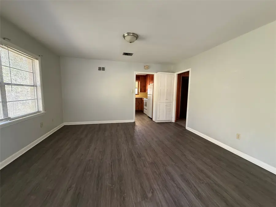 5825 Fairfield Avenue, Shreveport, LA 71106 - #2