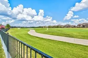2406 Mona Vale Road, Roanoke, TX 76262 - #2