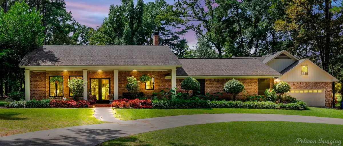 2085 Pepper Ridge Drive, Shreveport, LA 71115 - #1