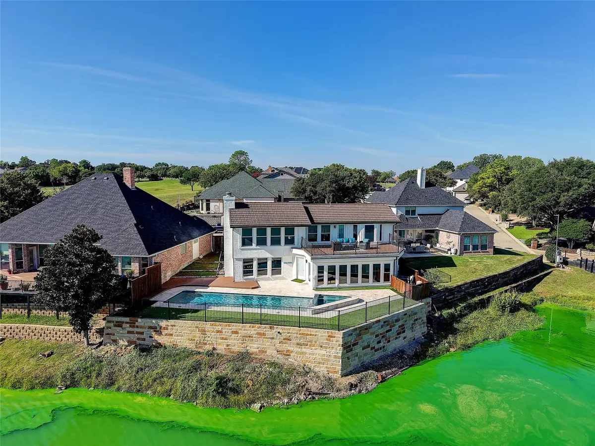 9 Avenue Twenty, Trophy Club, TX 76262 - #1