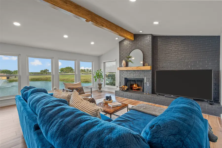 9 Avenue Twenty, Trophy Club, TX 76262 - #3