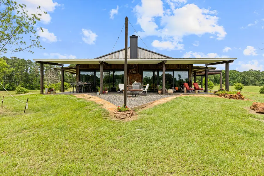 11476 Fm 1716, Henderson, TX 75652 - #2