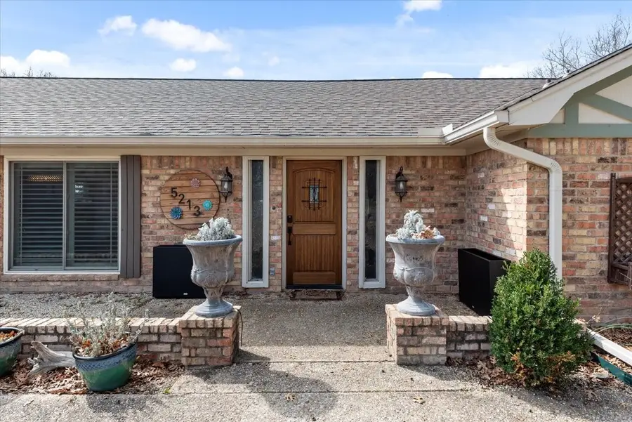 5213 Links Drive, Waco, TX 76708 - #3