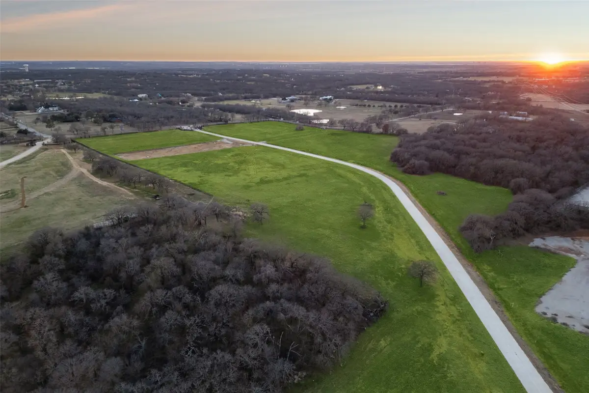 608 Wiesen Way, Bartonville, TX 76226 - #1