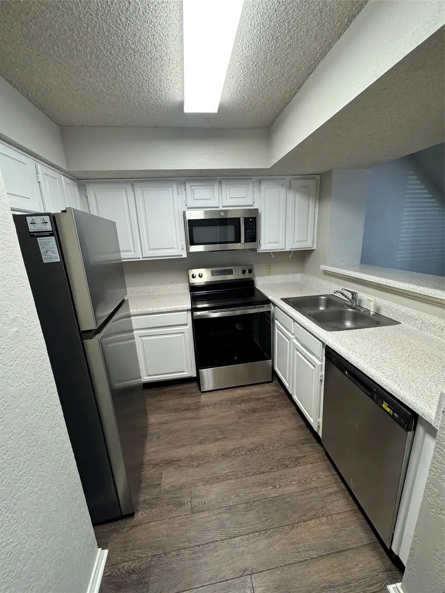 2309 Balsam Drive #K213, Arlington, TX 76006 - #3