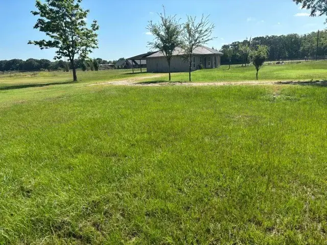 5674 County Road 4317, Campbell, TX 75422 - #3