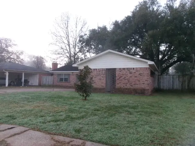 505 Meadowbrook Lane, Shreveport, LA 71105 - #2