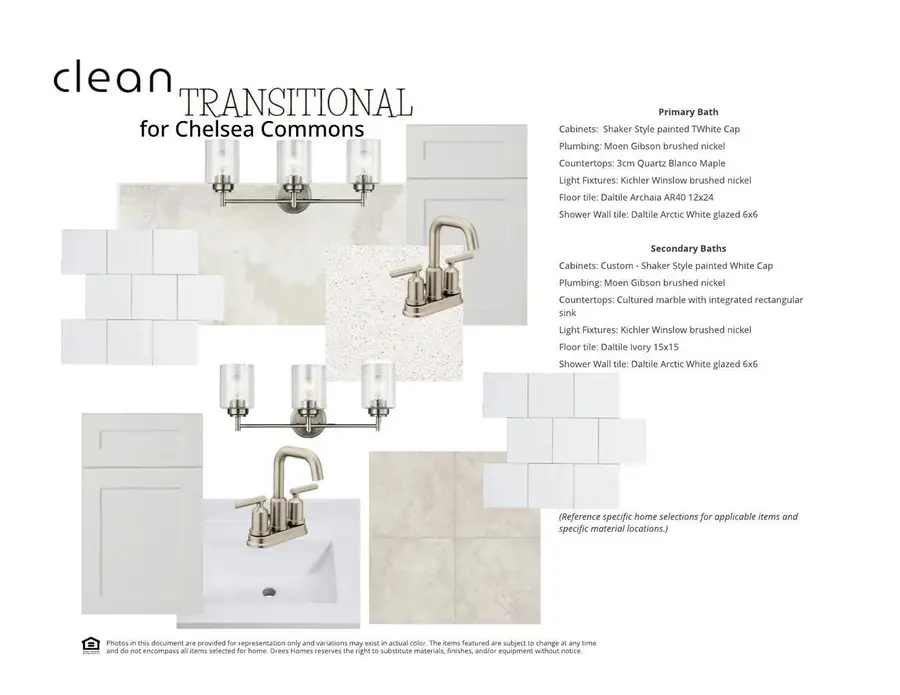 2524 Campden Mews, Allen, TX 75013 - #2