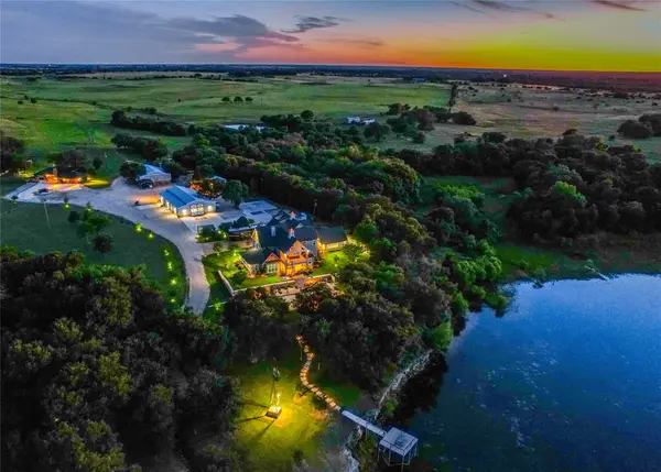 17309 N Highway 6, Valley Mills, TX 76689